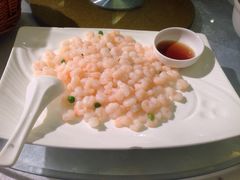 和记小菜(东方店)-和记小菜(东方店)