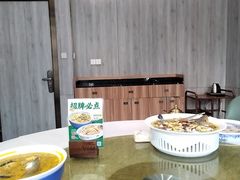 -有心德(麦地店)