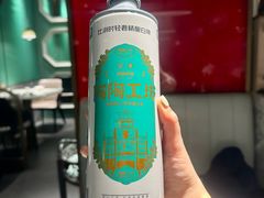 -陶陶居酒家(新天地店)