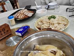 -成惠食府(赤岗店)