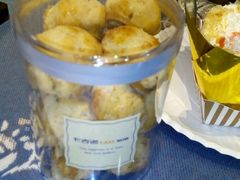 -卡吉诺动物奶油生日蛋糕(东明路店)