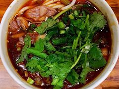 -豫楚源美猴王·面(武展店)