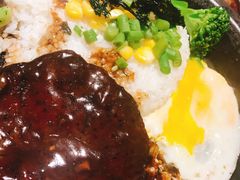 -花少爷的粥(中贸广场店)