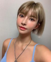 -型色沙龙