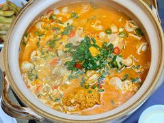 -天宝兄弟·湘菜龙虾馆