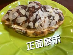 -COSTA COFFEE(金长安大厦店)
