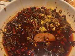 -大鸭梨烤鸭(顺义石园店)