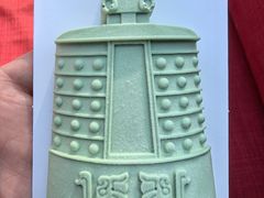 -萬春金福下午茶(故宫店)