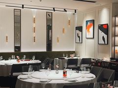 -食廬(浦东嘉里城店)