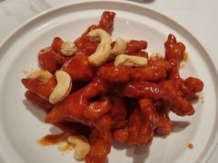 -兰湘子·湘菜小炒(金城中心店)