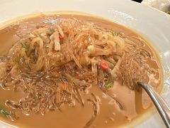-大儒小厨·苏浙菜(瑞虹太阳宫店)