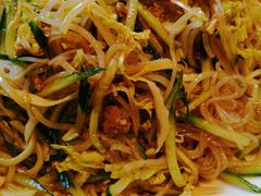 -九转小磨·非遗东北菜(群力店)