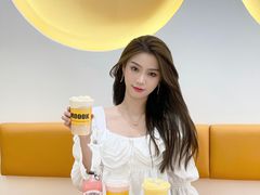 -慕可创意美学·定制CAKE·微景观蛋糕(总店)
