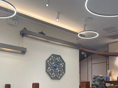 -包小笼·金牌汤包(中山路店)