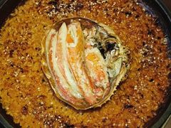 -High Yaki THE SEA海鲜居酒屋