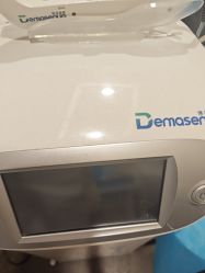 -上海玫瑰医疗美容医院