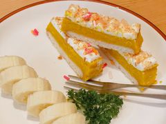 -浦·传统日式料理(3 5 1 1 店)