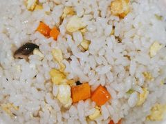 -馅老满·生春阁(慕田峪店)