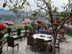 -枇杷园食为鲜火锅(南山店)