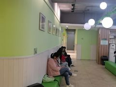 -学知乐教育·幼小衔接·小学科辅导(嘉定镇校区)