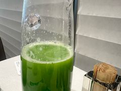 -道道鲜·崇明私房菜(五角场店)