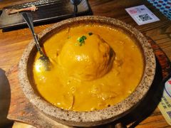 -70后饭吧(府河街店)