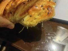 -太原面食店(解放路店)