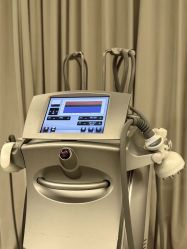 点击看大图 -明潪Selfology升维护理中心