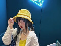 -OOAK设计师品牌概念店(新乐路店)