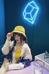 -OOAK设计师品牌概念店(新乐路店)