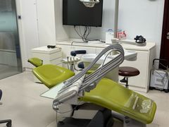 -泰康拜博口腔(世纪城店)