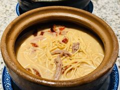 -南京大牌档(夫子庙老门东店)