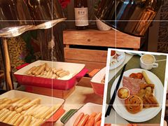 -太阳岛度假酒店