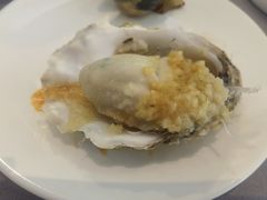-徐记海鲜(陕西历史博物馆|明德门店)