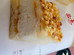 -格日勒阿妈蒙古厨房(大召店)
