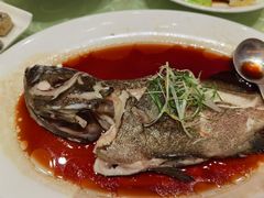 -北京西单美爵酒店