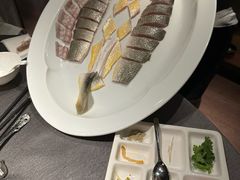 -黄鱼馆Jhouse(外滩店)