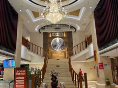 -燕郊烧鸽子(酷车小镇店)