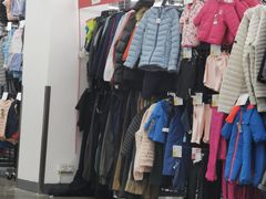 -迪卡侬(西华店)