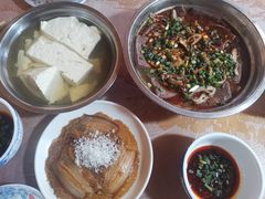 -周血旺老店