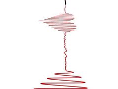 -清真·锦翔炝锅鱼(明德门店)