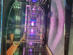 -星璨火吧KTV聚会餐厅(丰庆路店)
