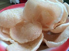 炙热童年-炙热童年·老北京炙子烤肉(南锣鼓巷店)