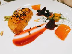 -atta bj(国贸商城店)