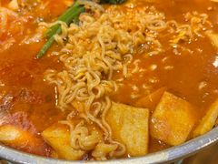 -花腰餐吧Bistro烧烤 傣味(传媒大学店)