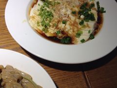 -船歌鱼水饺(淄博万象汇店)