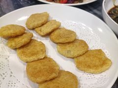 -横琴公社餐厅