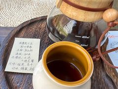 -BEZZA白札·烤芝士工作室