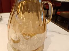 -八大碗·地道东北菜(白塔堡店)