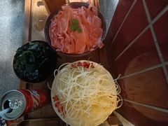 -楠火锅(龙阳广场店)